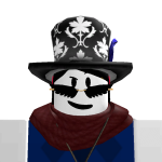 @Wiiidget