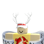 @PrestonClone09