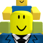 @lego_suobway