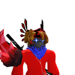 @Tubers93sRBX