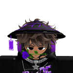 @Pro_MK2Sniper