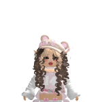 @Cloud_Tea028