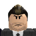 @LosSantosNeymar