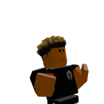 @kenchyp_930
