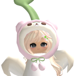 Auximine's avatar