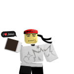 @Hibrooooo64