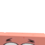 @nickholasxd