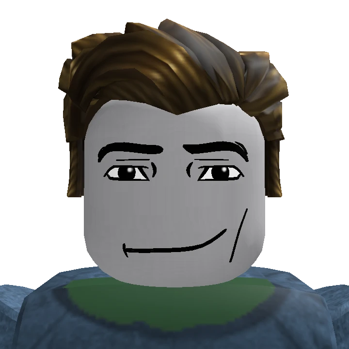 amonk1258's avatar