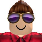 @MisterJaydenSchmidt