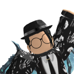@JONA_2D