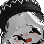 @LXydada2021