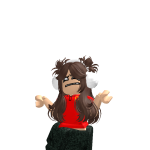 @1000smiele
