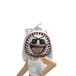 @re4remakefan