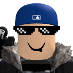 @GiDROPACK