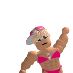 @NoahTplaysRoblox