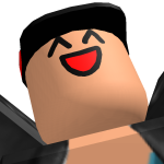 @MatthewHamsterA