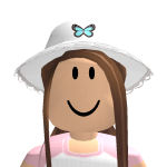 @lampara_21