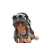 @popileonor5