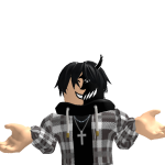 @foxnin4ik