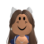 @trinita80