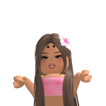@Jazlyncookie76