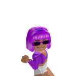 @IQ12394