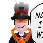 @KURTPIGGYMAZTER
