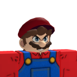 @MrVideoGameHimseIf