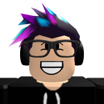 @IxxtheplayzYT
