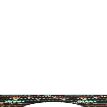 Roblox profile picture for @Tale