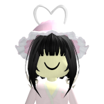 @OOx_Dain