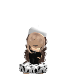 @Theyluv_cahlia
