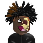 Gojo