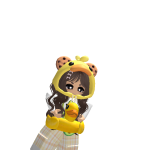 @Beatriz2015Cos