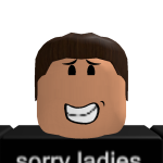 @ryleyh6