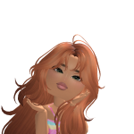 @Roya1eSoph