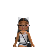 @xAlani15