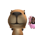 @peachy_roblox10