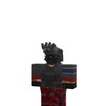 @its_r3dguy