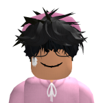 @A1_alp