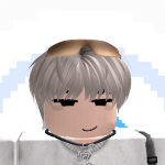 @playnormalpIs