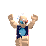 @DangerAce25