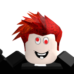 @0Danniel