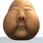 @chromatu