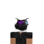 @ssupvr