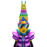 @crimgamergothacket