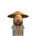 @BL00DCRUOR