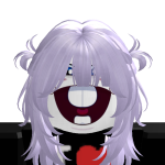 @HonThGGEZ
