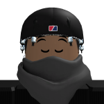 @Jacksonzzz2
