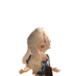 @vAdiosJqmes